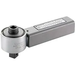 Stahlwille, Drehmomentschlüssel, MP300 Kraftvervielfältiger MULTIPOWER Nr. 1350 (3/4")