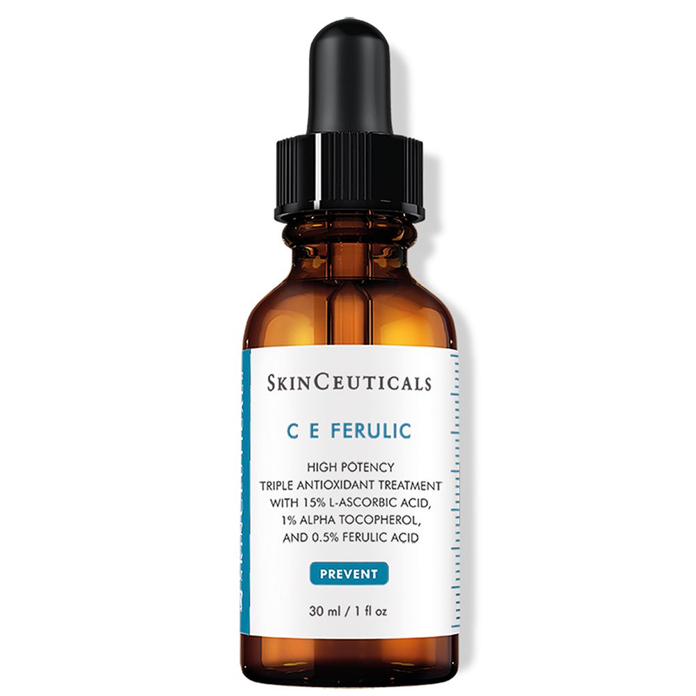 Skinceuticals C E Ferulic Serum 30 ml