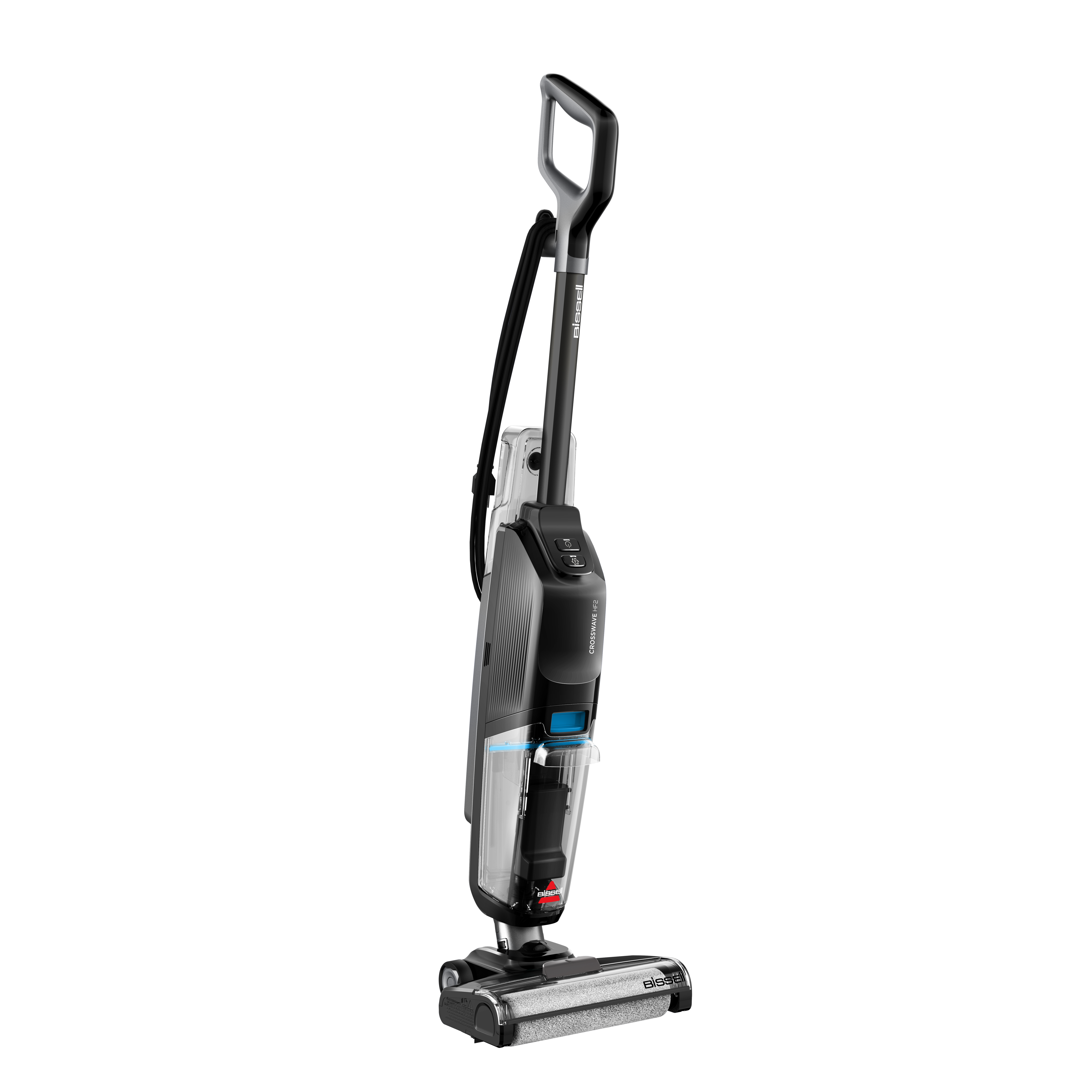 Bissell Crosswave HF2 PRO 3848N
