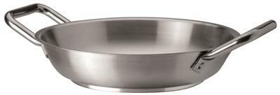 Piazza Tegame 24 cm Chef