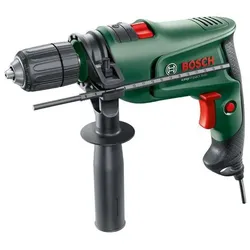 BOSCH Schlagbohrmaschine »EasyImpact 600«, 6.8x22.1x29 cm