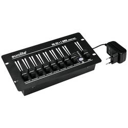 Eurolite 70063830 DMX Dimmer 32-Kanal