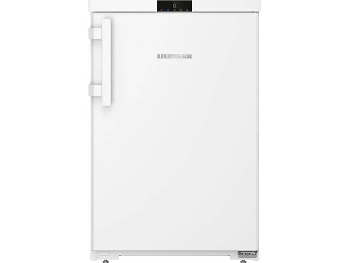 Liebherr FNe 1404-20