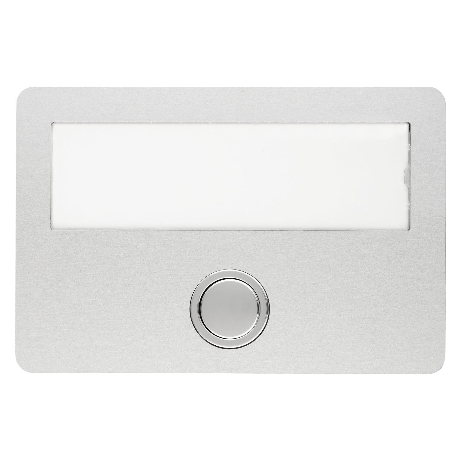 Grothe ETA 641 LED (55641)