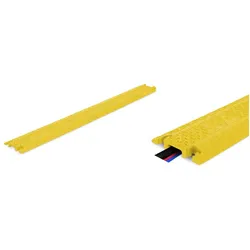 Gifas Electric Kabelbrücken 324979