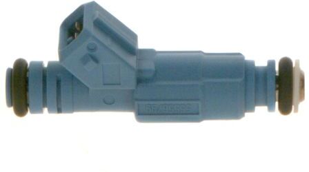 Einspritzventil BOSCH 0 280 156 280
