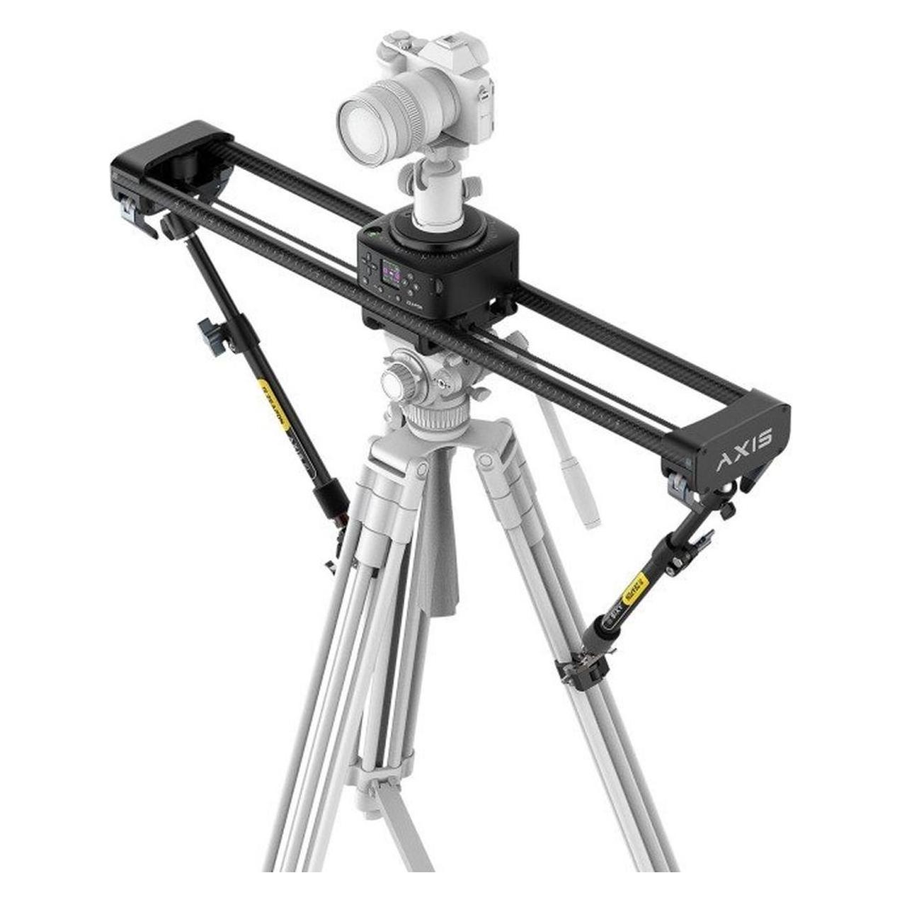 Zeapon Schieber Axis 80 (Slider) (SS-E1)