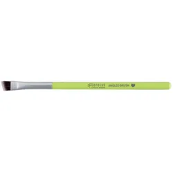 Colour Edition Brush - Angled