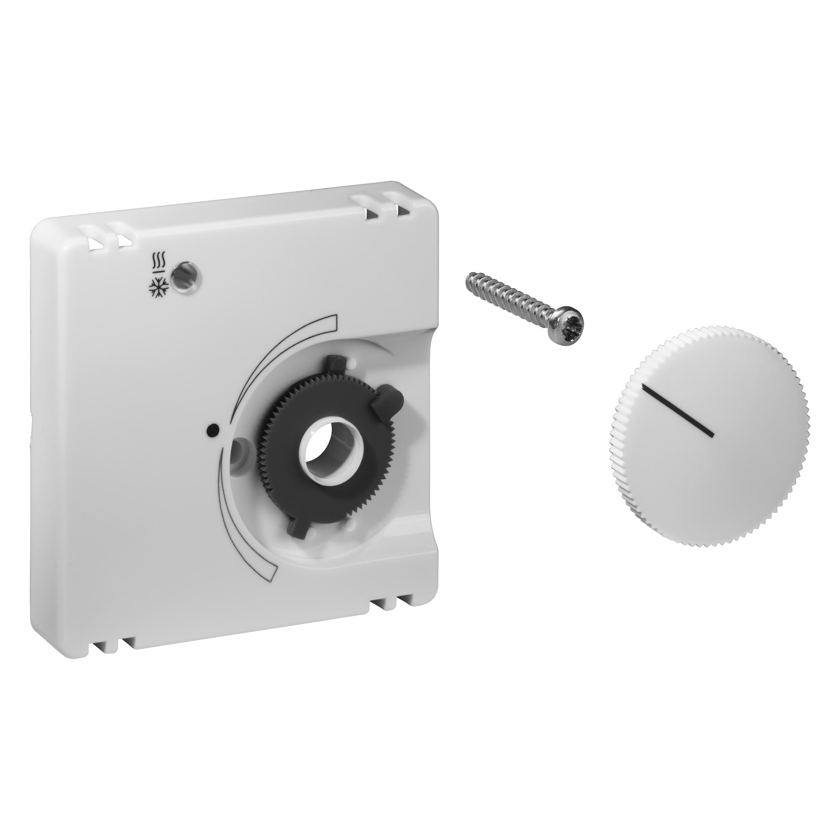 ALRE Abdeckung (UN990029)