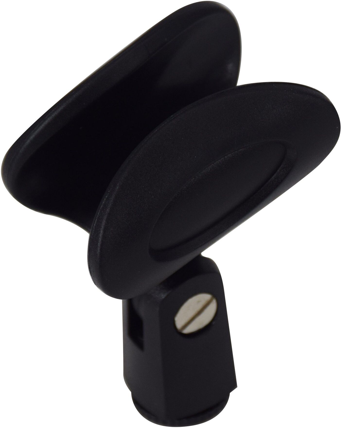 Supporto microfono Karma HM 4 Black