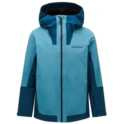Peak Performance Herren Rider Tech Jacke HYDRO - XL - XL