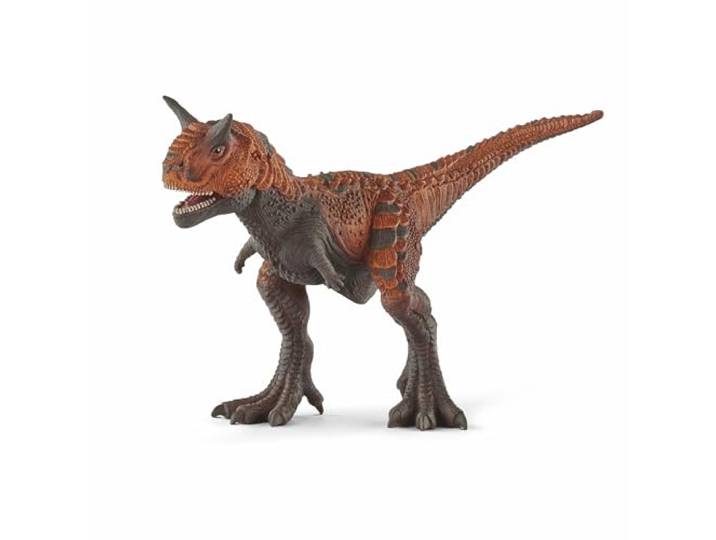 Schleich Dinosaurs Carnotaurus 14586 ab 3 Jahre 21 x 8 x 13 cm