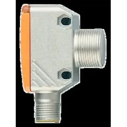 Ifm Electronic Reflexlichttaster DC NPN OGH283