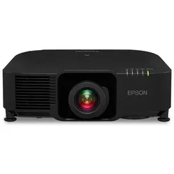 Epson EB-PU2010B Installations Beamer 10000 Lumen