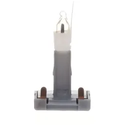 Busch-Jaeger Glimmlampe 8353
