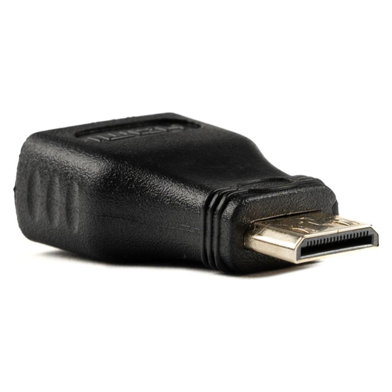 Caruba HDMI to Mini HDMI Adapter (HDMI, Mini HDMI) (42389294)