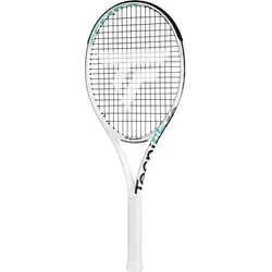 Tecnifibre, Tennisschläger, (0, 270 g, Nicht bespannt)