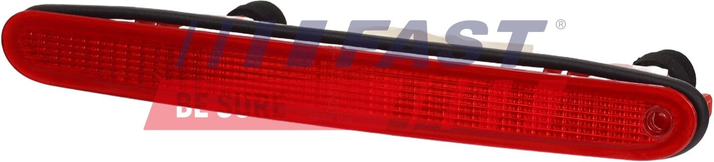 Fast Zusatzbremsleuchte Ft12387 Für Citroën