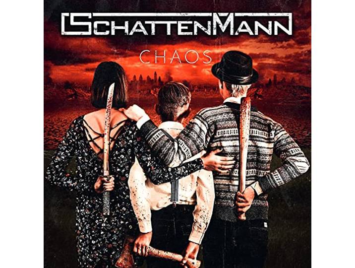 Chaos
