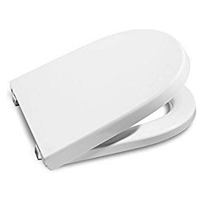 ROCA Toilettensitz für barrierefreies Badezimmer (A801232004) (A801232004)