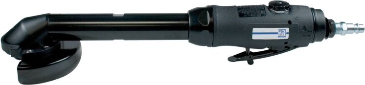 Swstahl Stab-Trennschleifer (Druckluft) Druckluft Trennschleifer S3268
