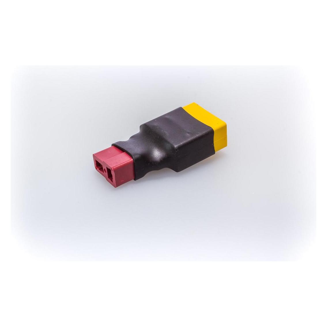 Swaytronic Steckadapter (7640182628208)