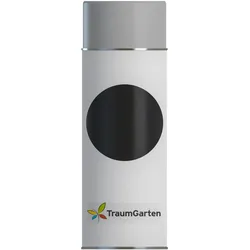 TraumGarten Ersatzteil: Spraydose BTG anthrazit 400 ml