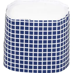 Polsterbinde 3 M X 6 cm 12 ST