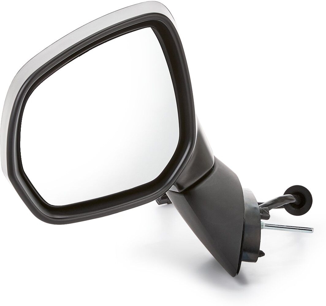 TYC 305-0138 Wing mirror