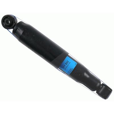 Sachs Stoßdämpfer [Hersteller-Nr. 311932] für Fiat