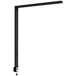 Maul MAULsirius 8259390 LED-Tischlampe LED Lichtquelle durch Elektrofachkraft austauschbar 79 W Schwarz