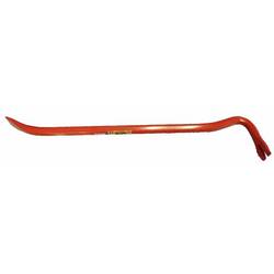 Nageleisen 700x18mm Sechskant IRONSIDE 104103
