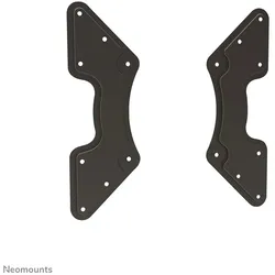 Neomounts FPMA-VESA440 VESA-Adapter 27-60"