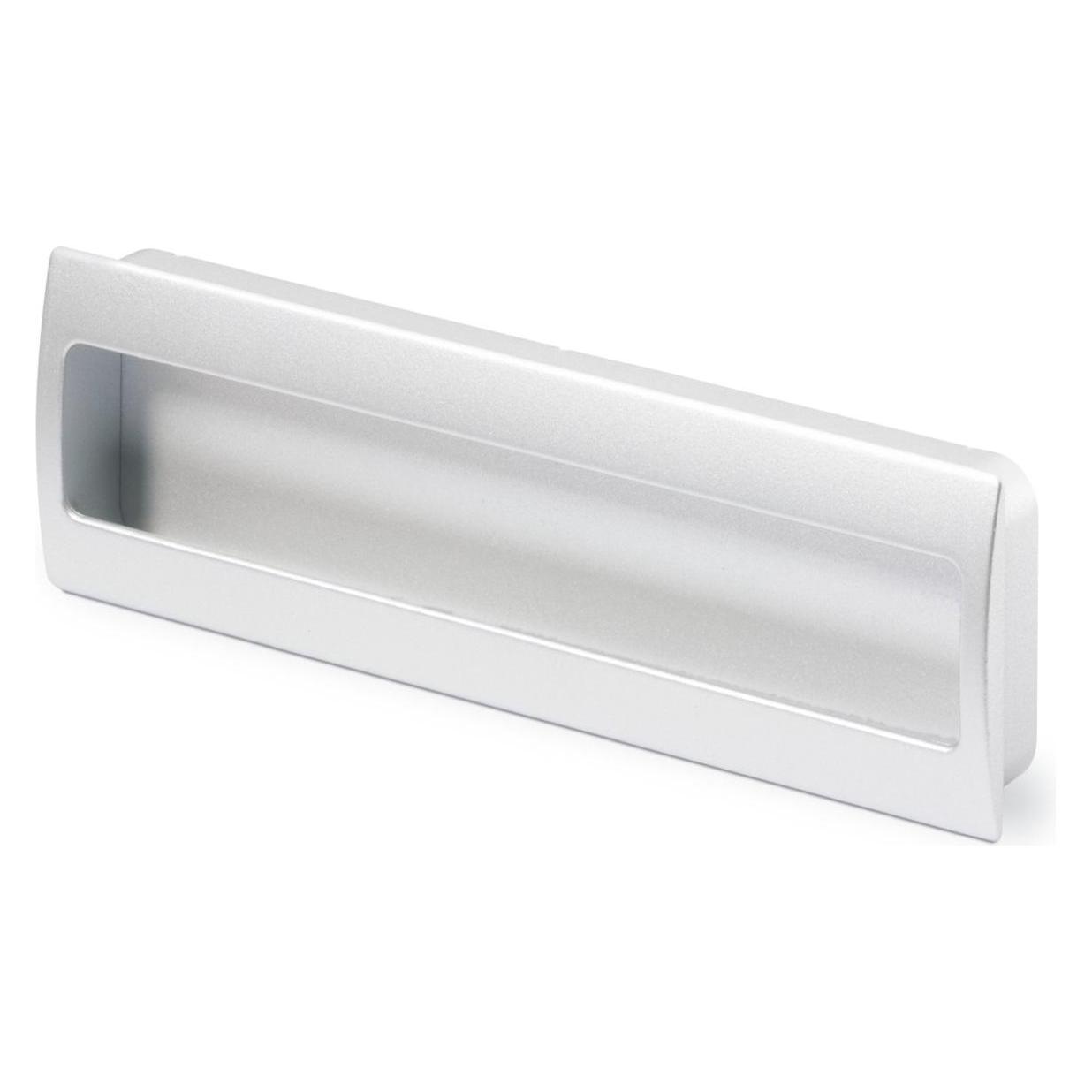 Hettich Muschelgriffe ProDecor Misnia (115181)