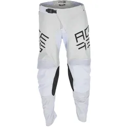 Acerbis K-Windy Motocross Hose