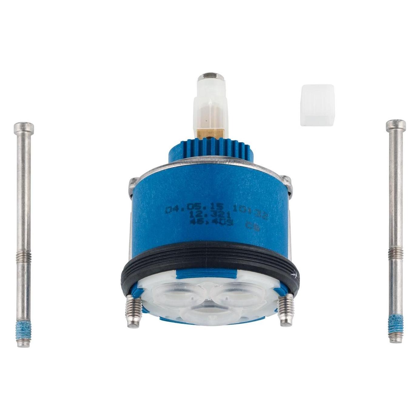 Grohe Kartusche Keramik, für Niederdruck (46409000)