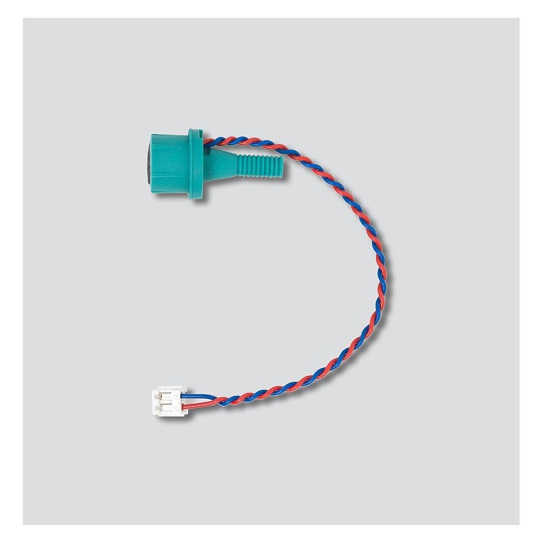 Siedle S. & Soehne Mikrofon f.TLE 061-0 200017559-00 (200017559-00)