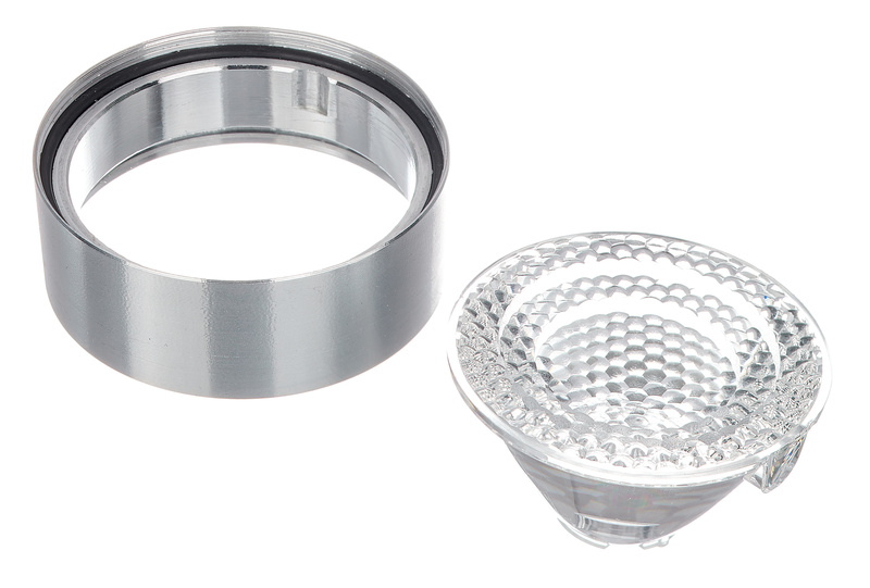 Ape Labs LED Optic 45Â°