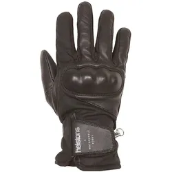 Helstons, Motorradhandschuhe, curtis (Herren, 13)