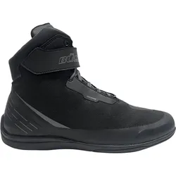 Büse City Limit 2 Motorrad Stiefel