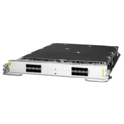 A9K-2T20GE-E neu