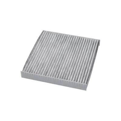 KAVO PARTS Filter, Innenraumluft HC-8114C für HONDA ACURA GREAT WALL