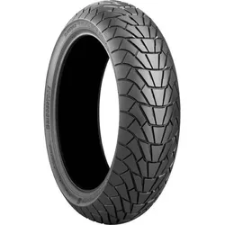 Bridgestone, Reifen Zubehör, Battlax AX41S Adventure TL 65H