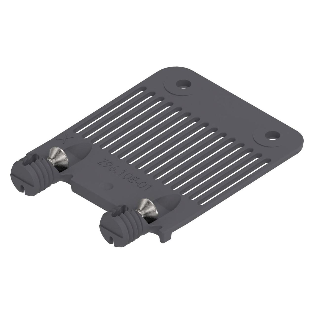 Blum Frontstabilisierung TANDEMBOX antaro (06448980)