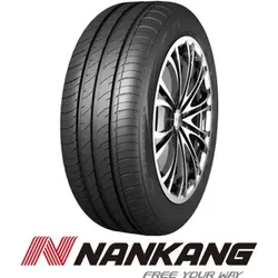 Nankang NA-1 XL 195/65 R15 95H
