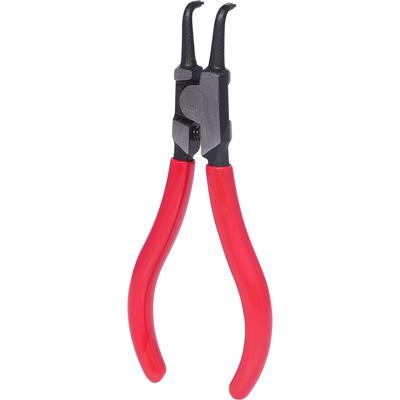 Ks Tools Seegerringzange [Hersteller-Nr. 500.1025]