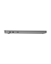 Dell Latitude 5455 14" Notebook 35,56 cm 512 GB 16 WLAN (GPWMN)