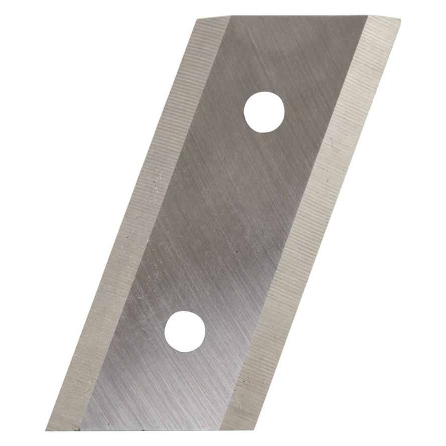 Al-Ko Ersatzmesser Für Mh 2800, Mh 2810 (Satz 2x Stück) (Häcksler) (113079)