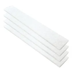 Helios KWL 340 D 4xG4 Filterset (Multipack)