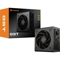 Cougar GST850 PC Netzteil 850 W ATX 80PLUS®